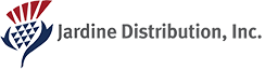 Jardine Distributions Inc.