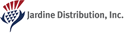 Jardine Distribution, Inc.